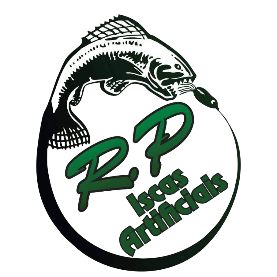 logo-rp-pesca
